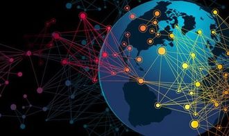 智驛信息攜大數(shù)據(jù)助力旅游酒店業(yè)態(tài)升級(jí)