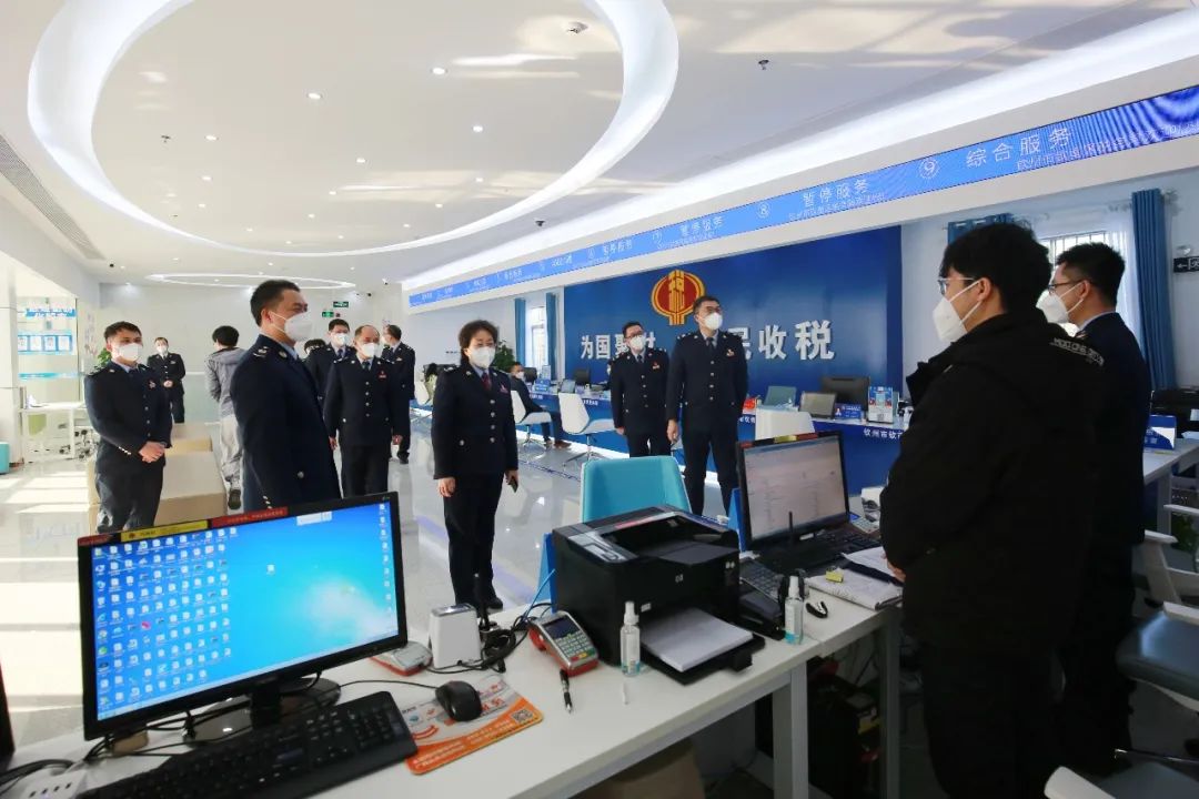 節后上班第一天，商標代理如何高效收心在崗